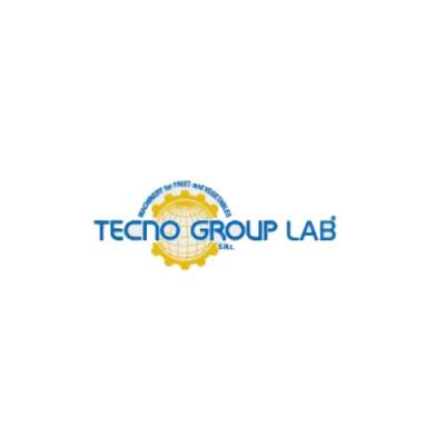 Tecno Group Lab Srl a Belpasso: Numero di Telefono e Itinerario