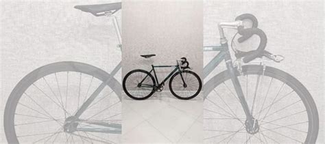 Велосипед фикс fixed gear bear bike Milan g, Б/у купить в Ставрополе ...