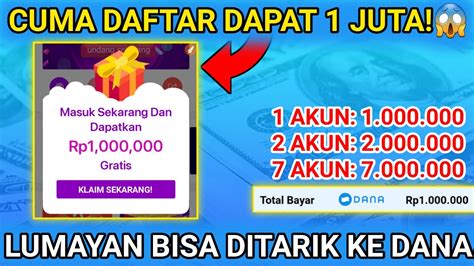 Alphagpt Apk Penghasil Uang Gratis Bonus Juta Apakan Aman Membayar