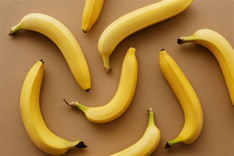 200 Banana Wallpapers