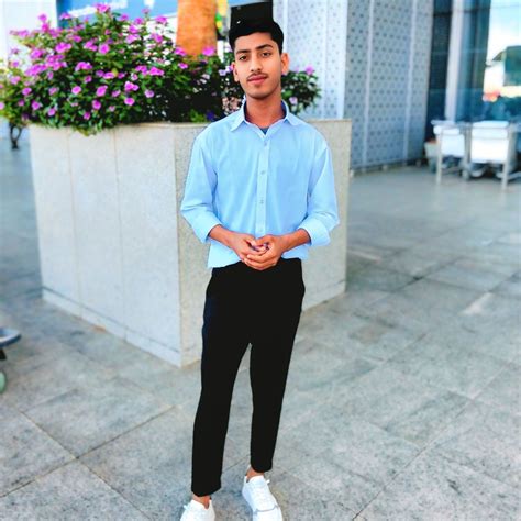md mamun hasan