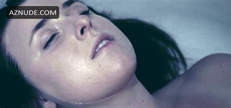 CREEP NUDE SCENES AZNude