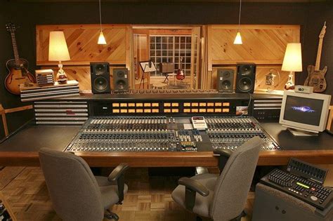 104 Best Control Surfacesmixers Gallery Images On Pinterest Music