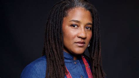 Pulitzer Prize Winner Lynn Nottage on the State of Theater for Black ...