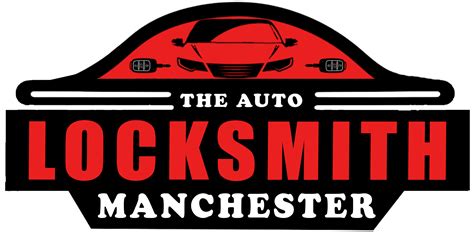 Auto Locksmith Manchester Expert Car Key Solutions Lock Services