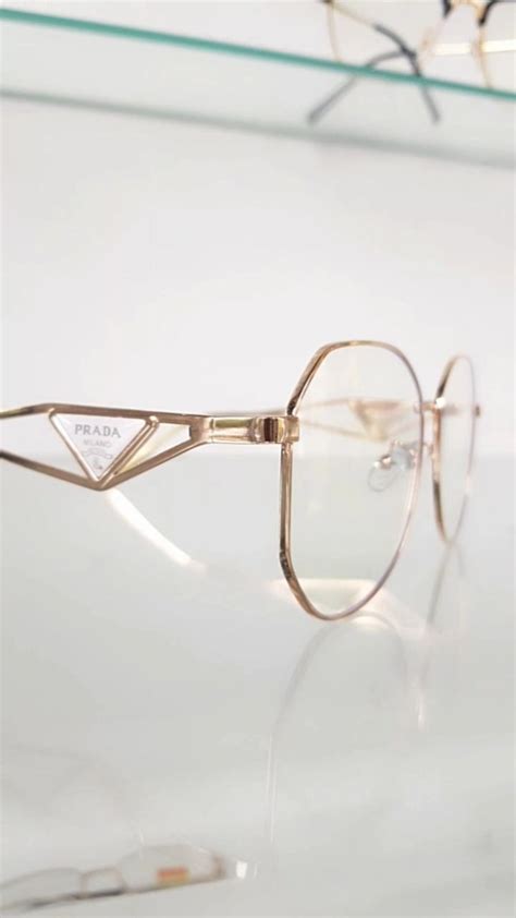 ОПТИКА ОШ / ТЕНИЗБАЙ / ОЧКИ (@optikatenizbay) • Instagram photos and videos