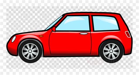 Free Red Car Clipart, Download Free Red Car Clipart png images, Free ...