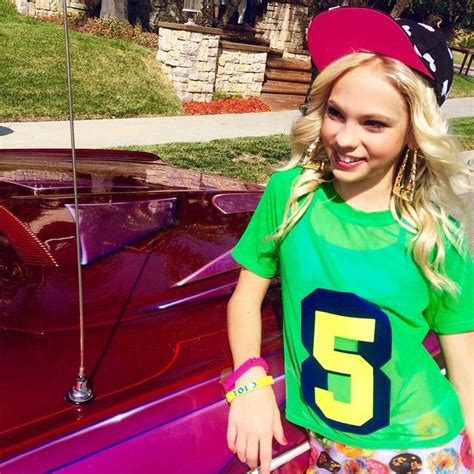 Jordyn Jones On Instagram “9 000 000 Views On Banji If You Havent