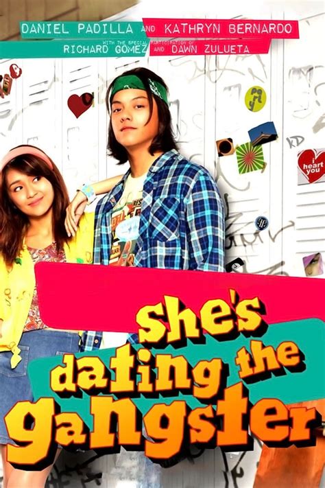 She's Dating the Gangster - Rotten Tomatoes