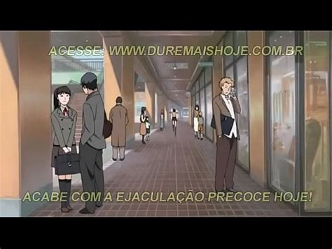 Ichigo fudendo gostoso a bucetuda Bleach Hentai XVIDEOSダウンローダー XVIDEOSの動画をブラウザ上から クリックでダウンロード