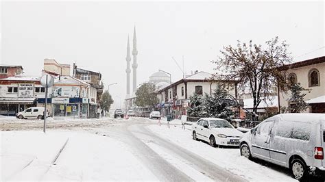 Gerede de Gizemli Görüntüler Resmen Göz Gözü Görmedi GEREDE MEDYA