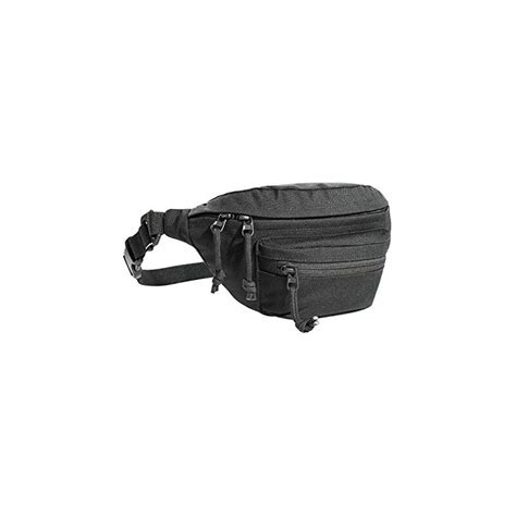 Tasmanian Tiger TT Modular Hip Bag Marsupio Tattico Compatibile MOLLE