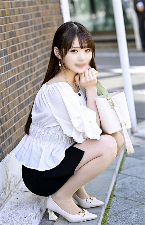 FC PPV Exclusive JAV HD Porn