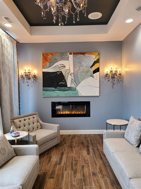 Rosewood Healthcare & Medical Spa - Home