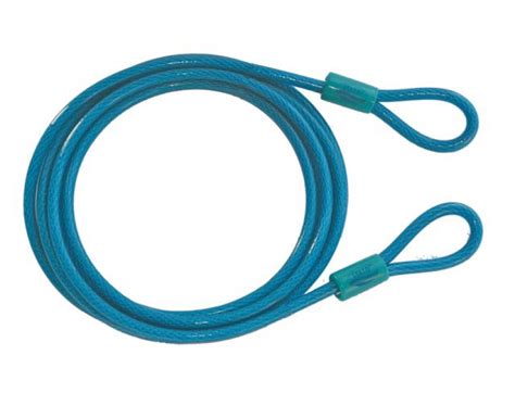 Talamex STAZO EYE CABLE ECP10 300 42 117 300 Talamex Bottom