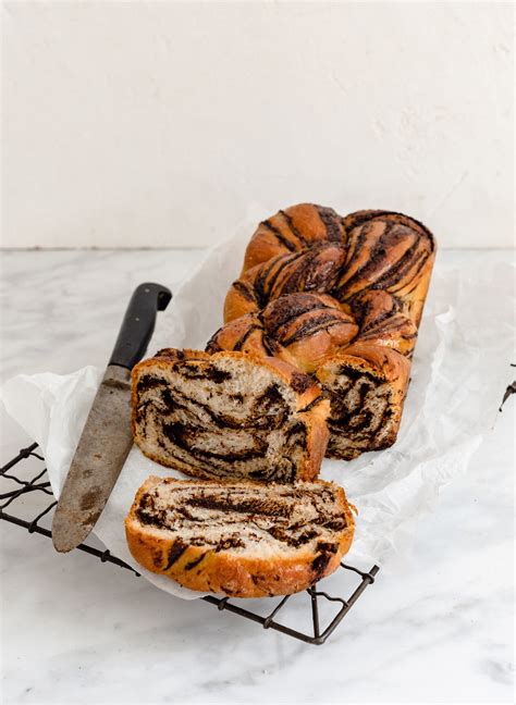 Babka