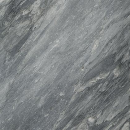 Free Shipping Bardiglio Grey Marble Polished X Floor Wall Tile