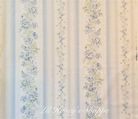 Rachel Ashwell Shabby Chic Fabric By The Yard Simplythinkshabby