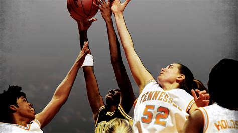 Watch A Cinderella Season The Lady Vols Fight Back Online Vimeo On