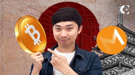 Asias Microstrategy Metaplanets Bold 1B Bitcoin Bet Guest Post By