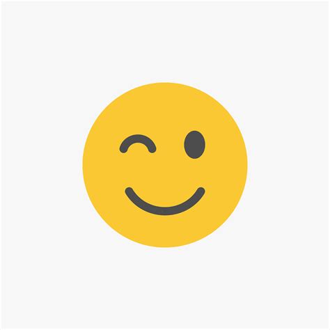 Více než 400 vektorových grafik Emoji Smile a Emoji zdarma Pixabay