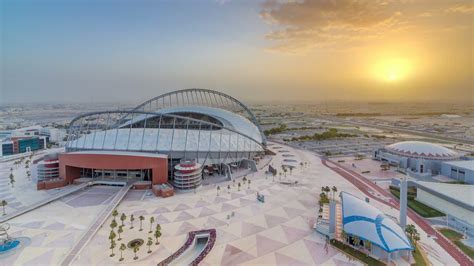 WATCH: Qatar wins bid to host Asian Games 2030 | Qatar Living