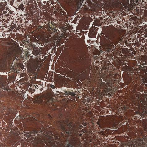 Rosso Levanto Slabs And Prices Temmer Marble