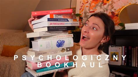 Emocje trauma psychoterapia 15 nowych książek psychologicznych