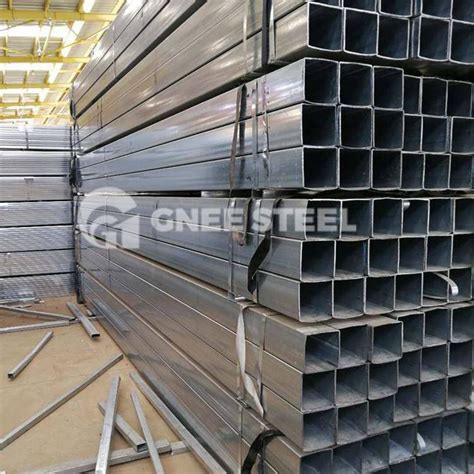 China ASTM A778 Austenitic Stainless Steel Welded Tubing Manufacturers