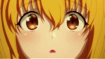 Arcane Hentai Search XVIDEOS