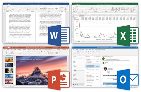 Office 2019 Pro Plus Tutorial Baixar Instalar E Ativao