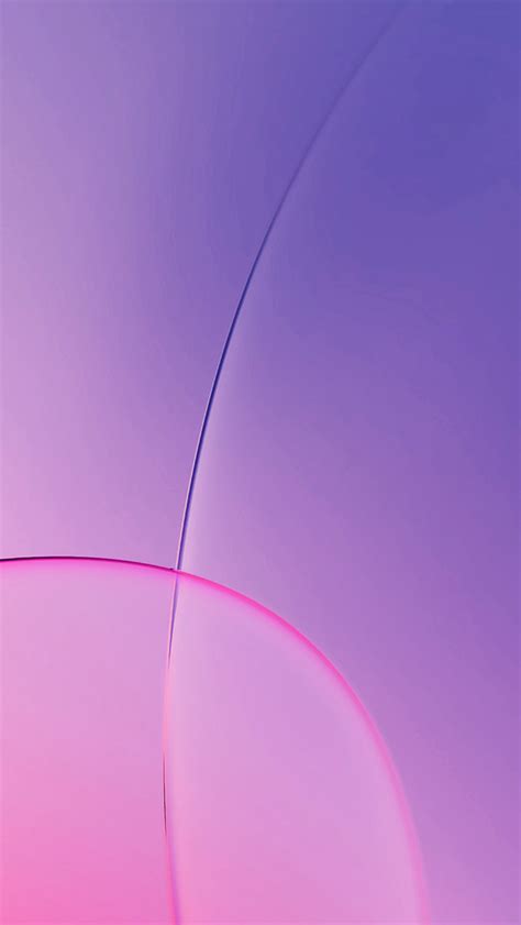 Download Iphone 6s Wallpaper Purple Pink Wallpapertip