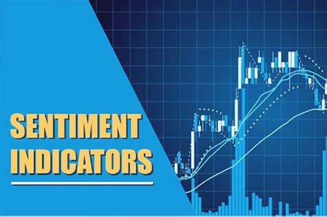 Sentiment Indicators Dalal Street Investment Journal