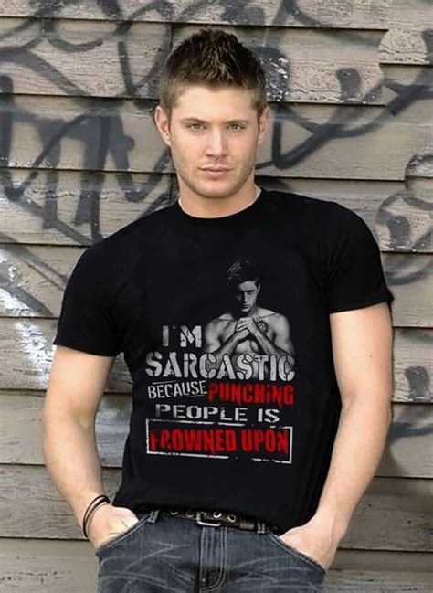 Love This Man Jensen Ackles Jensen Ackles Supernatural Dean Winchester