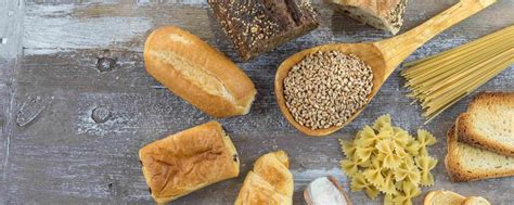 ¿Qué es el gluten? - Dr. Schär Institute