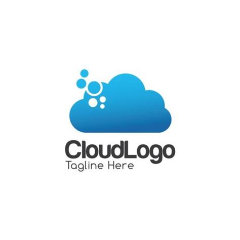 Cloud Font Vector at Vectorified.com | Collection of Cloud Font Vector ...