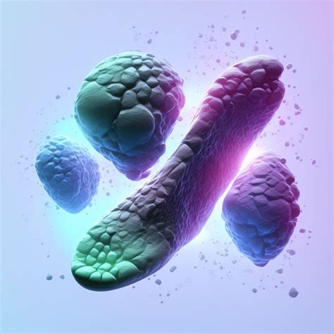 Sprain of tarsometatarsal ligament o.. | S93.622 | DX