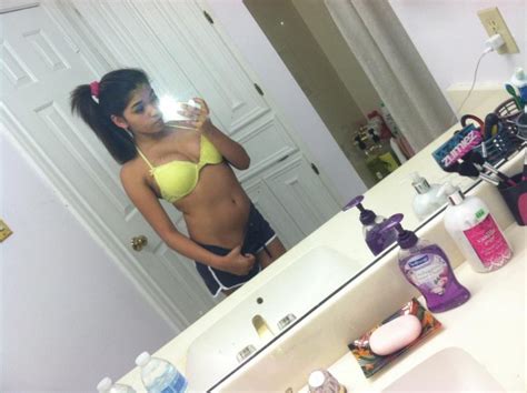 She Needs Her Light Bill Paid Who Would Volunteer Porn Pic