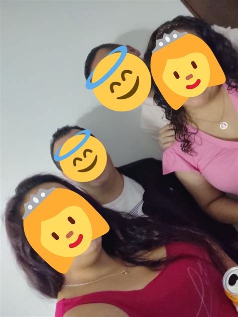 picis🙋‍♀️ y tauro🙋‍♂️😈😈😈 on Twitter: "Una rica noche casera de charlas