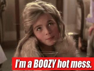 Hot Mess Hot Mess Discover Share GIFs
