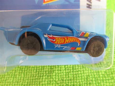 Hot Wheels RADIERGUMMI Eraser OVP Neu und originalverpackt in Emmenbrücke für CHF