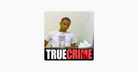 ‎True Crime Podcast 2023 - Police Interrogations, 911 Calls and True ...