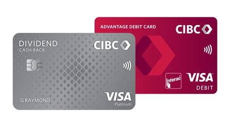 Apply Online For A Newcomers Credit Card Cibc