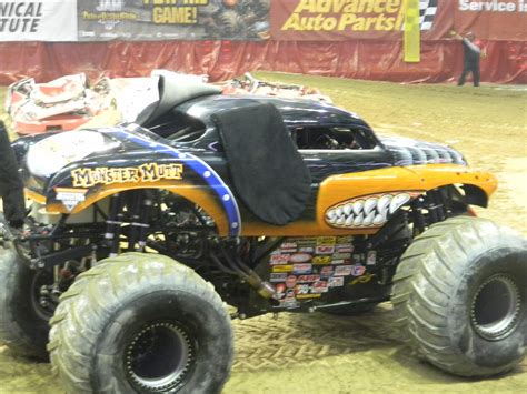 Monster Mutt Rottweiler 01 by Cirvihi on DeviantArt