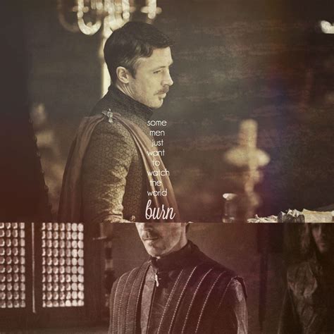 Petyr Baelish - Lord Petyr Baelish Fan Art (32234065) - Fanpop