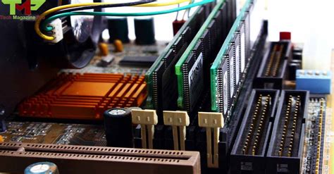 How to check RAM Speed: A quick & easy guide || Tech Magazine Pro