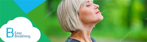 Buteyko Breathing Method Training For Adults Easy Breathing