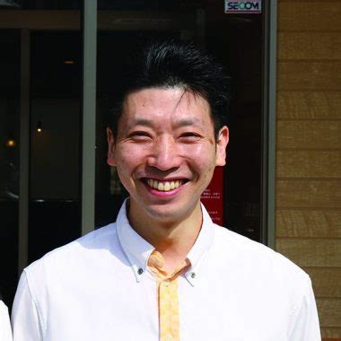 higuchi group