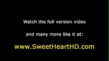 Lesbian Milfs Eat Pussy Xvideos