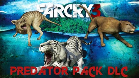 Map Dingo Far Cry 3 How To Harvest Sharkskin Far Cry 3 With Pictures